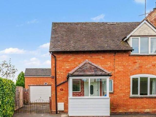 House for sale in Pershore, Wychavon