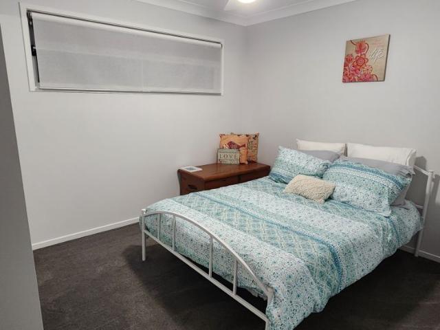 Room for rent in Toowoomba, Queensland