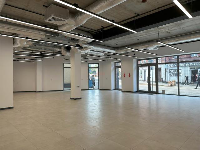 Dom na sprzedaż w Katowice, Śląskie