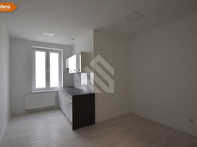 Mieszkanie na sprzedaż w Bydgoszcz, Kujawsko-pomorskie