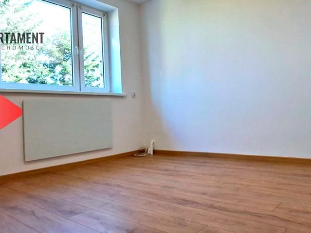 Mieszkanie na sprzedaż w Jankowo Dolne, Wielkopolskie