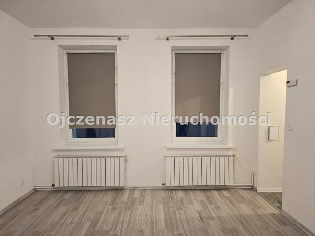 Mieszkanie na sprzedaż w Bydgoszcz, Kujawsko-pomorskie