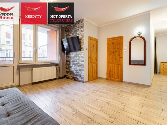 Mieszkanie na sprzedaż w Gdynia, Pomorskie