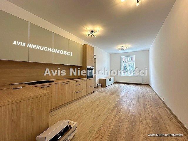 Mieszkanie na sprzedaż w Świdnica, Dolnośląskie