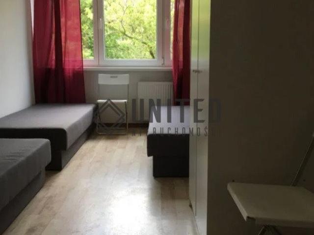 Mieszkanie na sprzedaż w Wrocław, Dolnośląskie