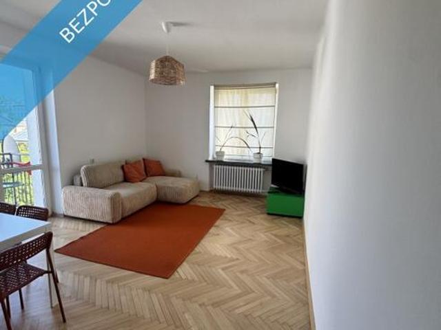 Mieszkanie do wynajęcia w Lublin, Lubelskie