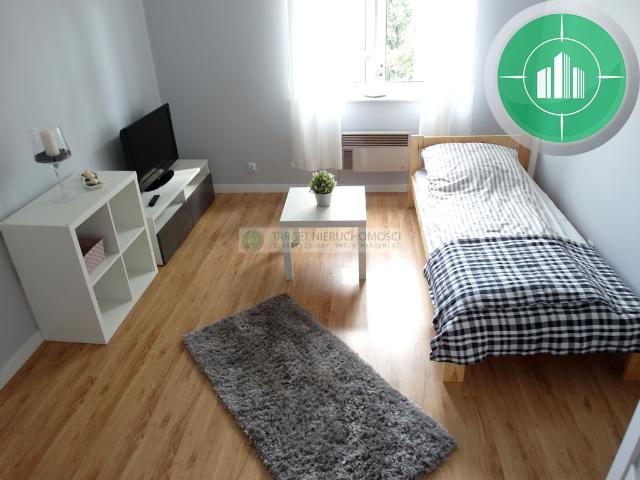 Mieszkanie do wynajęcia w Toruń, Kujawsko-pomorskie