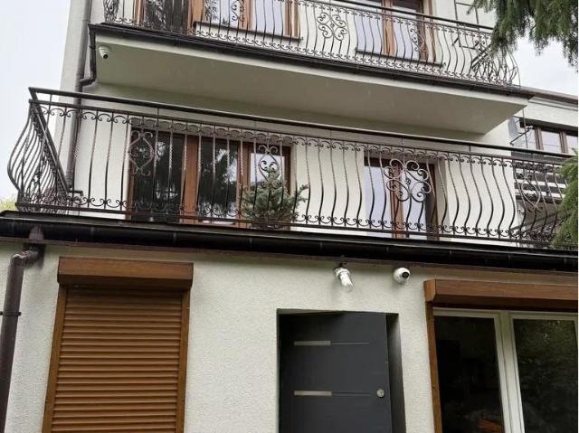 Dom na sprzedaż w Kalisz, Wielkopolskie