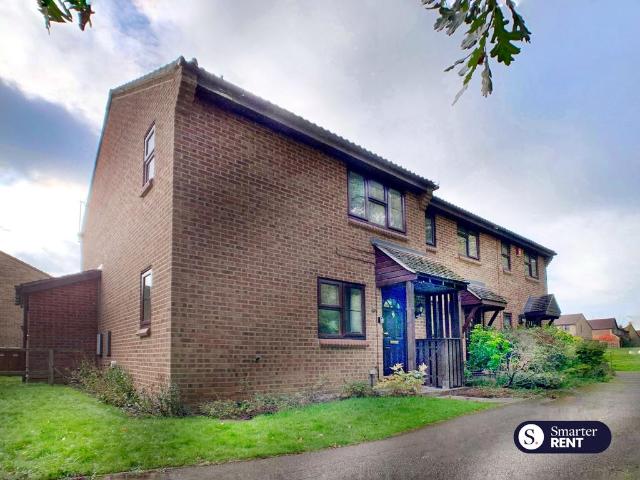 House for rent in Winkfield, Bracknell Forest
