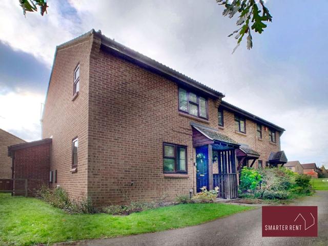 House for rent in Winkfield