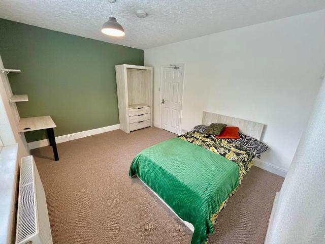 Apartment for rent in Moorlands, Lancaster