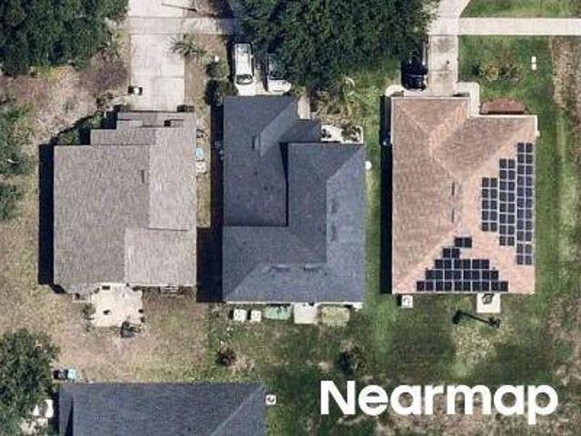 House for sale in Orlando, Florida