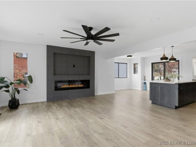 House for sale in Osage Beach, Missouri