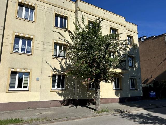Dom na sprzedaż w Toruń, Kujawsko-pomorskie