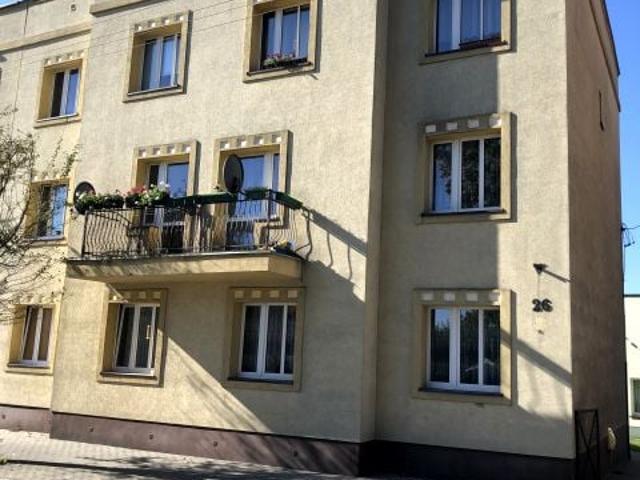 Dom na sprzedaż w Toruń, Kujawsko-pomorskie