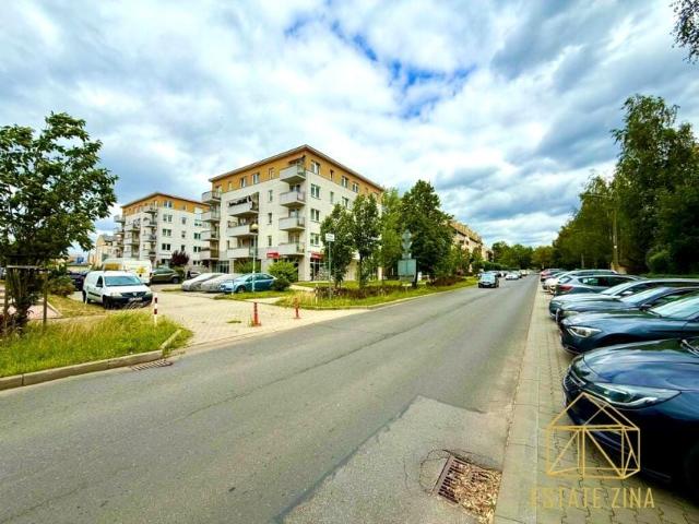Mieszkanie na sprzedaż w Kraków, Małopolskie