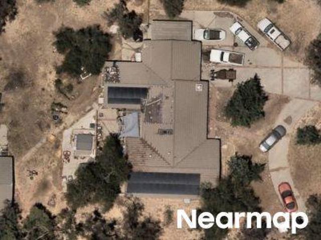 House for sale in Canyon Country, California