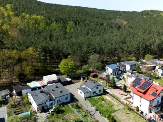 Grunt na sprzedaż w Rumia, Pomorskie