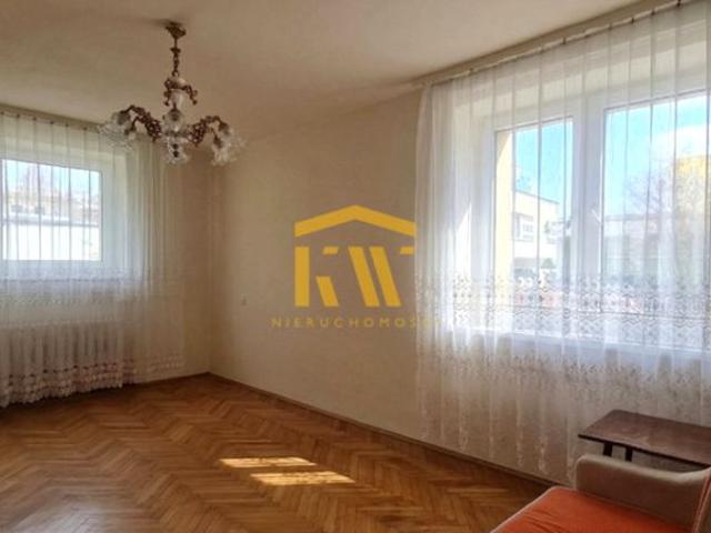 Mieszkanie na sprzedaż w Radom, Mazowieckie