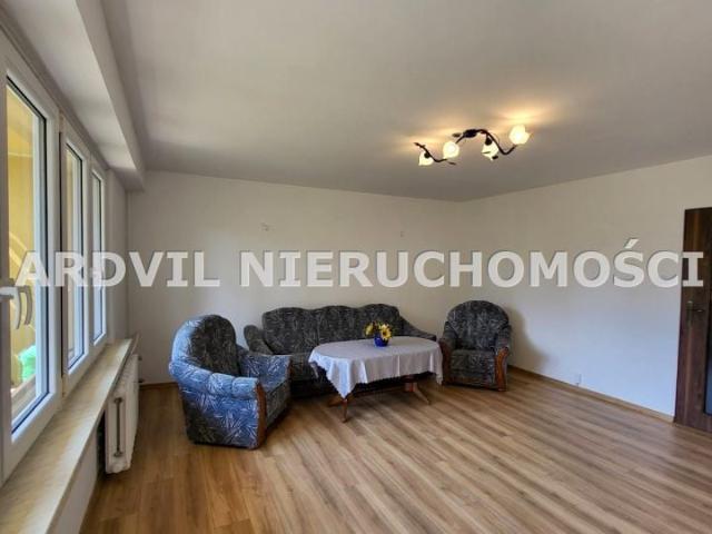 Mieszkanie na sprzedaż w Siemiatycze, Podlaskie