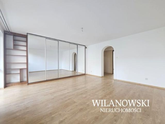 Mieszkanie na sprzedaż w Mława, Mazowieckie