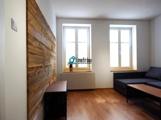 Pokój do wynajęcia w Chełmża, Kujawsko-pomorskie