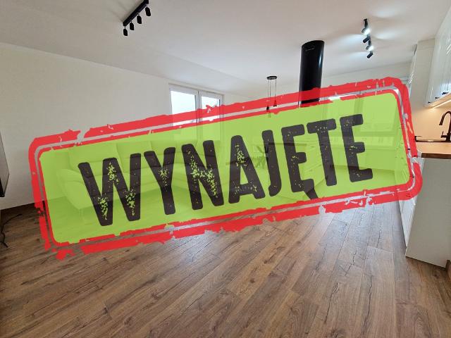 Mieszkanie do wynajęcia w Kielce, Świętokrzyskie