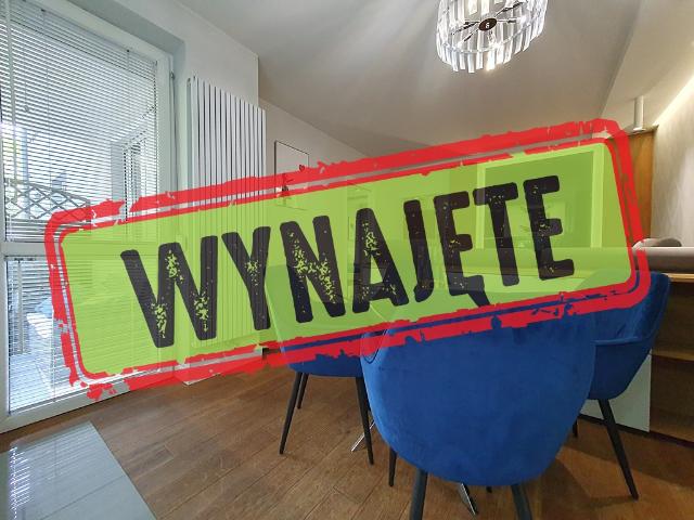 Mieszkanie do wynajęcia w Kielce, Świętokrzyskie