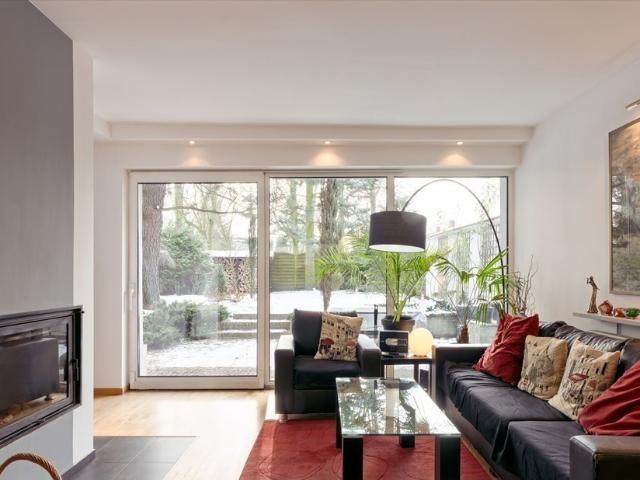 Dom na sprzedaż w Katowice, Śląskie