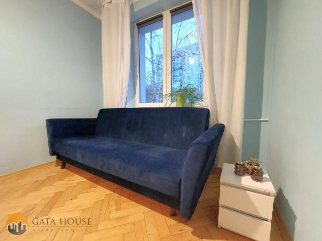 Mieszkanie do wynajęcia w Warszawa, Mazowieckie