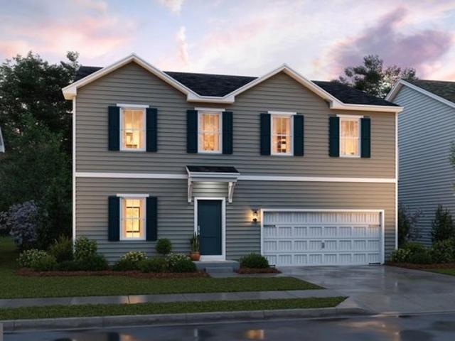 House for sale in Ranson, Jefferson County