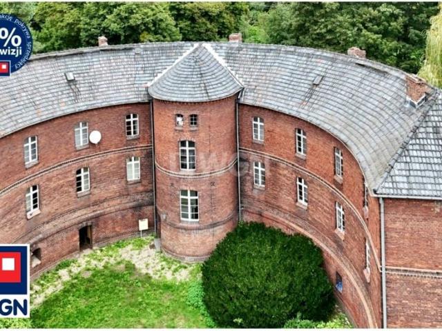Dom na sprzedaż w Kędzierzyn-koźle, Opolskie
