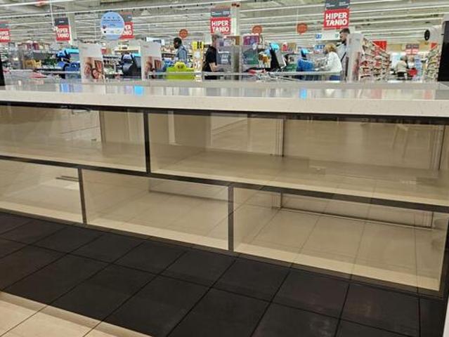 Biuro na sprzedaż w Białystok