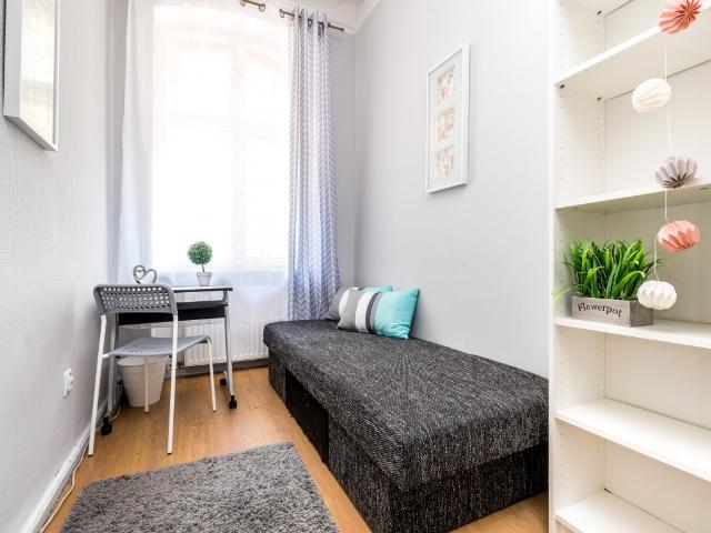 Pokój do wynajęcia w Poznań, Wielkopolskie