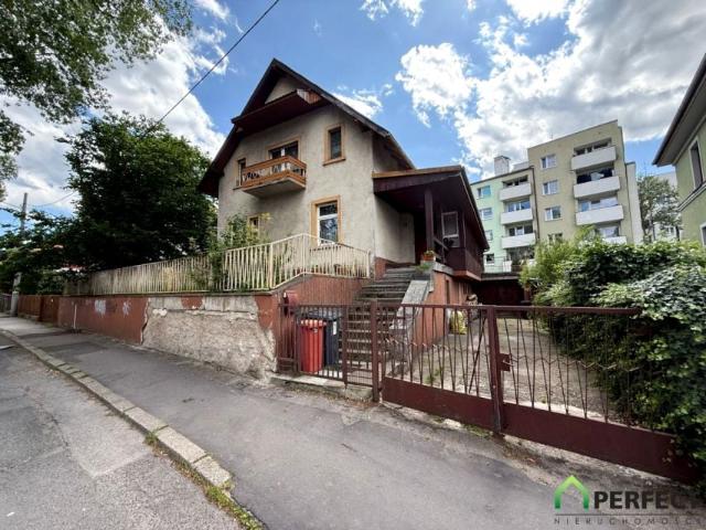 Dom na sprzedaż w Jelenia Góra, Dolnośląskie