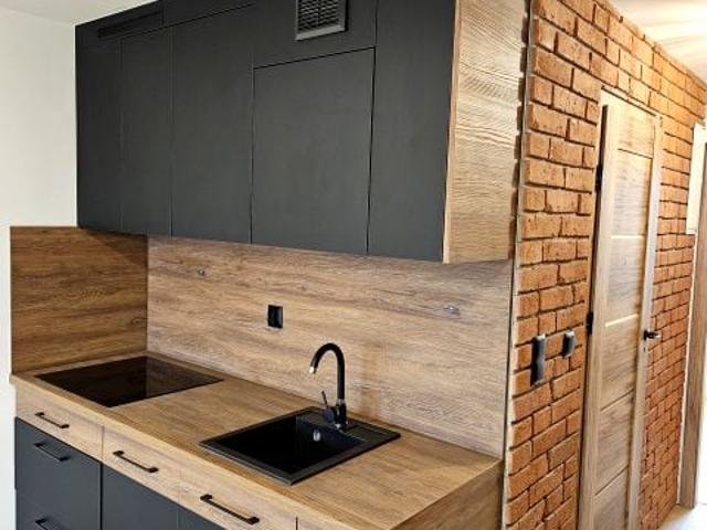 Mieszkanie na sprzedaż w Czechowice-dziedzice, Śląskie