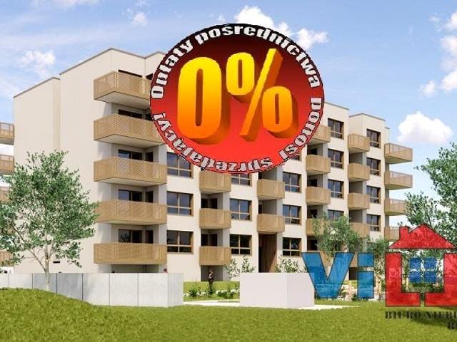 Mieszkanie na sprzedaż w Zielona Góra, Lubuskie