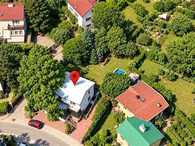 Dom na sprzedaż w Świemirowo, Sopot