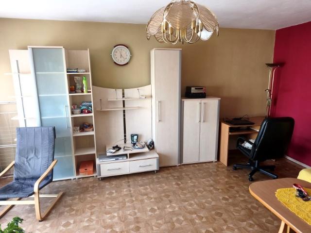 Mieszkanie na sprzedaż w Świnoujście, Zachodniopomorskie