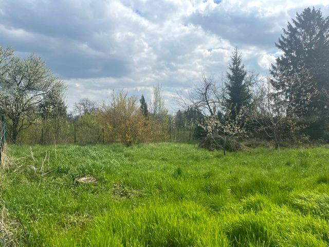 Grunt na sprzedaż w Lubań, Dolnośląskie