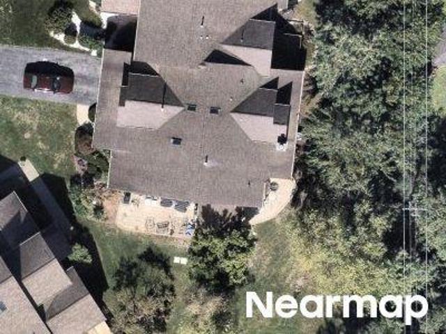 Townhouse for sale in Graymoor, Olympia Fields