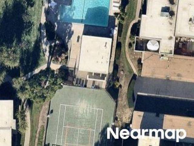 Condo for sale in Reseda, Canoga Park