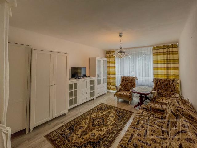 Mieszkanie do wynajęcia w Wyszków, Mazowieckie