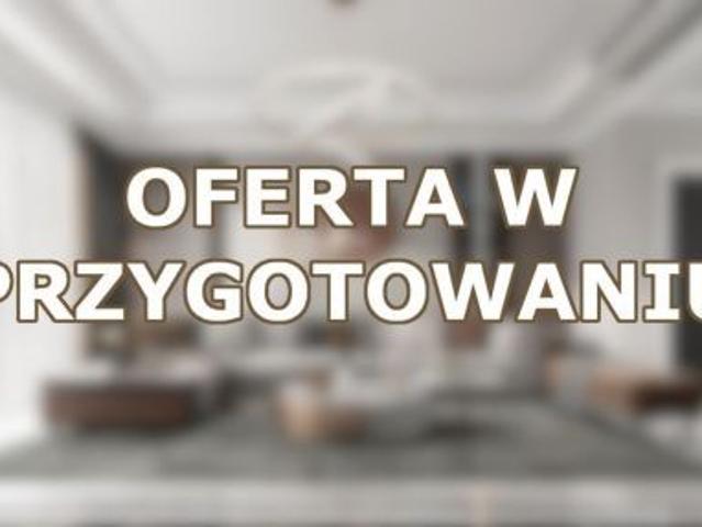 Dom do wynajęcia w Wyszków, Mazowieckie