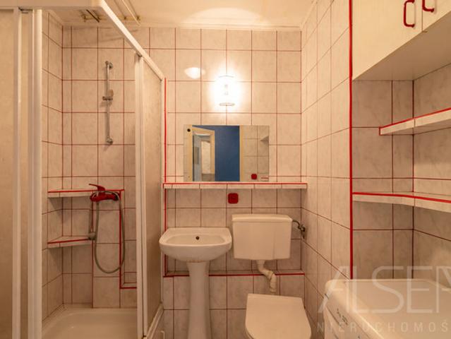 Mieszkanie na sprzedaż w Wyszków, Mazowieckie