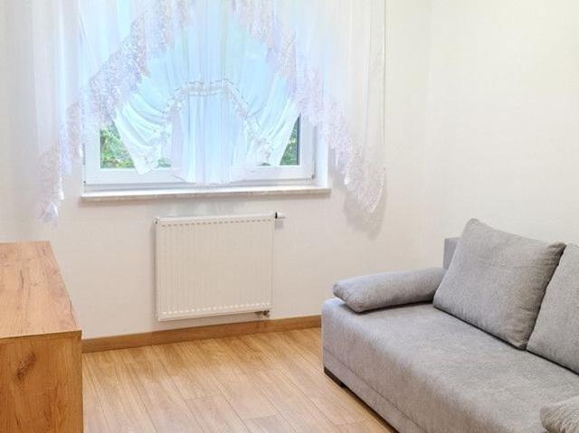 Mieszkanie do wynajęcia w Wyszków, Mazowieckie