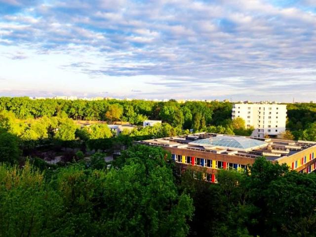 Mieszkanie na sprzedaż w Warszawa, Mazowieckie