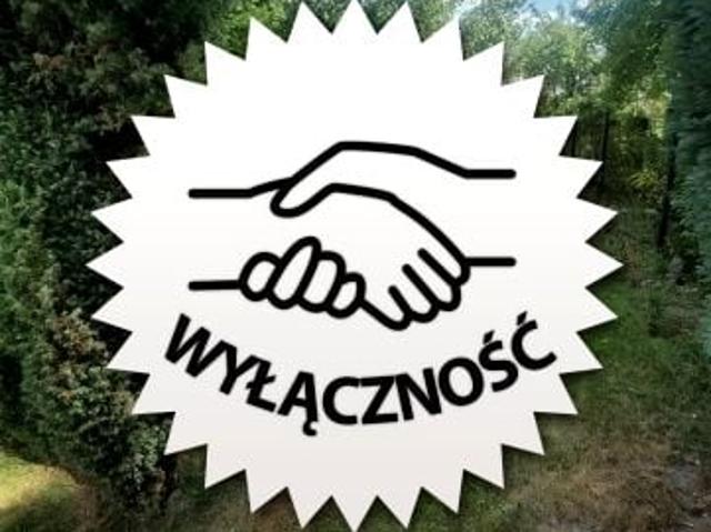 Dom na sprzedaż w Tarnowskie Góry, Śląskie