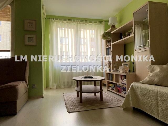Mieszkanie do wynajęcia w Czerwionka-leszczyny, Śląskie