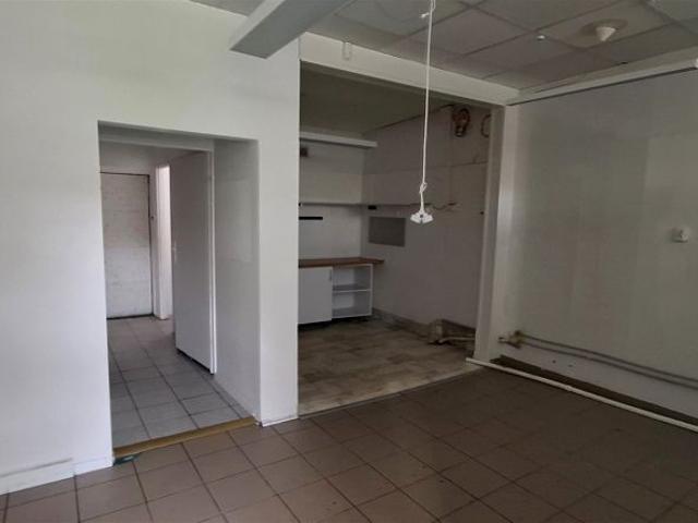 Mieszkanie do wynajęcia w Łódź, Łódzkie